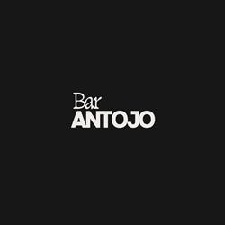 Bar antojo en Sevilla (Casco Antiguo) - Horario de apertura