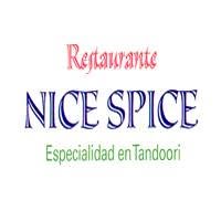 Horario de apertura Nice Spice, Barcelona