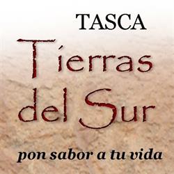 Horario de apertura Tasca Tierras del Sur, Granadilla de Abona