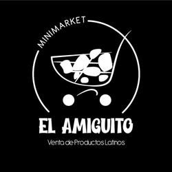 Horario de apertura Locutorio el amiguito, Salamanca