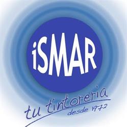 Horario de apertura Tintoreria ismar, Lugones