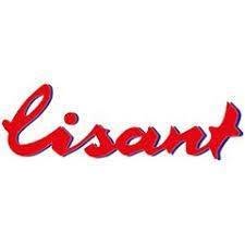 Horario de apertura Lisant, El Prat de Llobregat