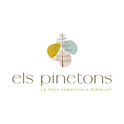Horario de apertura Farmacia Els Pinetons, Ripollet