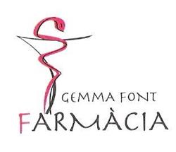 Horario de apertura Farmàcia gemma font, Granollers