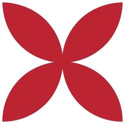 Horario de apertura Farmacia lda. Anna xapelli, Rubí