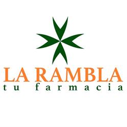 Horario de apertura Farmacia lda. Maria del pilar pueyo, Cornellà de Llobregat