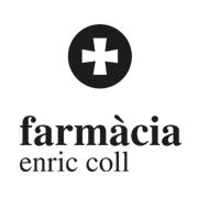 Horario de apertura Farmacia ldo. Enric coll, Mataró