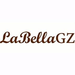 La Bella GZ en Barcelona (Sants-Montjuïc) - Horario de apertura