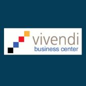 Vivendi Business Center en Barcelona (Eixample) - Horario de apertura