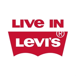Horario de apertura Levi's, Castelldefels