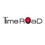 Time Road S.L. en Valencia (Rascanya) - Horario de apertura