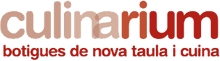 Horario de apertura Culinarium Mataró, 