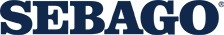 Horario de apertura Sebago, Bilbao
