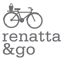 Horario de apertura Renatta&go, Madrid