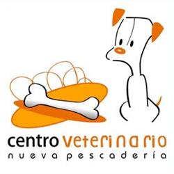 Horario de apertura NUEVA PESCADERÍA, Huelva
