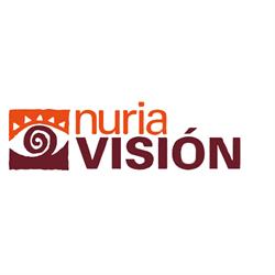 Horario de apertura Nuria Visión, Alcobendas