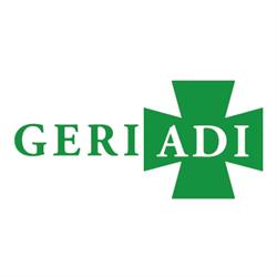 Horario de apertura Geriadi S.L., San Fernando