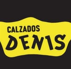 Horario de apertura Calzados Denis, La Línea de la Concepción