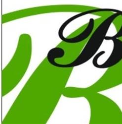 Horario de apertura Limpiezas Besaya, Torrelavega