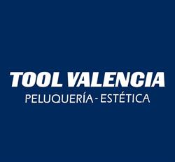 Horario de apertura Tool Valencia, 