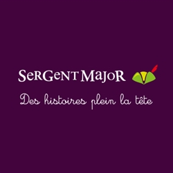 Horario de apertura Sergent Major, San Sebastián de los Reyes