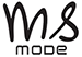 MS Mode en Madrid (Carabanchel) - Horario de apertura