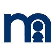 Horario de apertura mothercare, Madrid