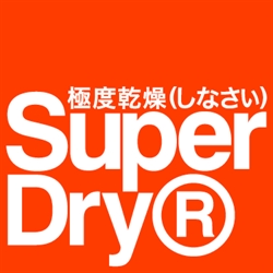 Horario de apertura Super Dry, Barcelona