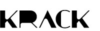 Horario de apertura Krack, Santiago de Compostela