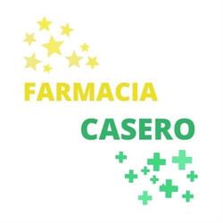 Horario de apertura Farmacia Casero, Daimiel