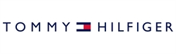 Tommy Hilfiger en Palma de Mallorca (Ponent) - Horario de apertura