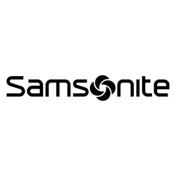 Horario de apertura Samsonite, Las Rozas de Madrid