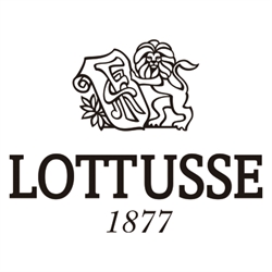 Lottusse en Barcelona (Eixample) - Horario de apertura