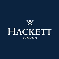 Horario de apertura Hackett, Nueva Andalucia
