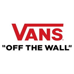 Horario de apertura Vans, San Esteban