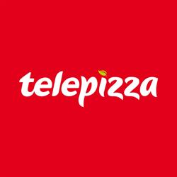 Horario de apertura Telepizza-Pizzería en Villanueva de la Serena, 