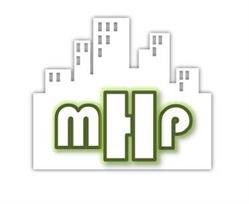 Horario de apertura Administración De Fincas MHP, Guadalajara