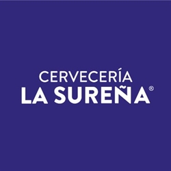 Horario de apertura La Sureña, Fuengirola