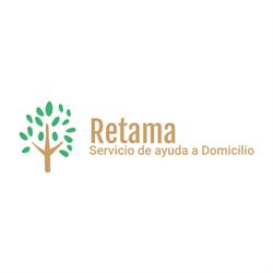 Horario de apertura Retama servicios de ayuda a domicilio S.L., Santa Brígida