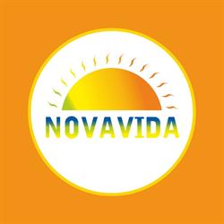 Horario de apertura Centro especial de empleo novavida S.L., Puerto del Rosario