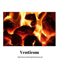 Horario de apertura Venticon, Valdemoro