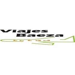 Horario de apertura Viajes Baeza, 
