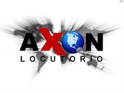 Horario de apertura LOCUTORIO AXON, Pamplona