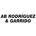 Horario de apertura Rodríguez & Garrido Abogados, El Ejido