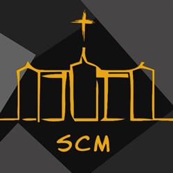 Seminario conciliar de madrid en Madrid (Centro) - Horario de apertura