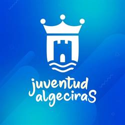 Horario de apertura Ayuntamiento De Algeciras - Delegación de Juventud, 