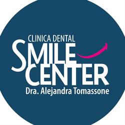 Horario de apertura Clínica Dental Smile Center, La Línea de la Concepción