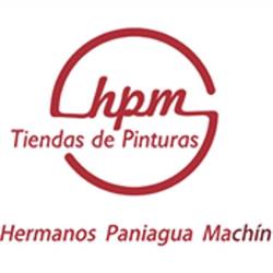 Horario de apertura Hermanos Paniagua Machin Sl, Puerto del Rosario