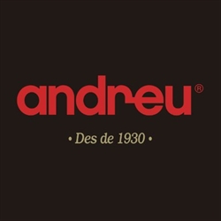 Horario de apertura Establiments Andreu S.l., Sabadell