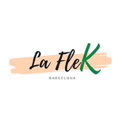 Horario de apertura La flek Barcelona, 
